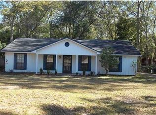 5557 Pointer Rd, Theodore, AL 36582