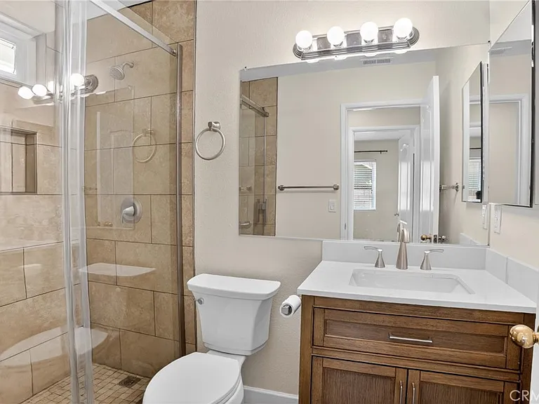 42421 Boulder Dr — Photo 34
