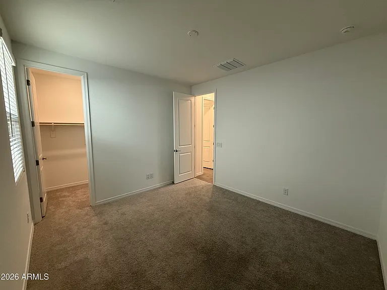 4248 W Brenley Dr — Photo 35