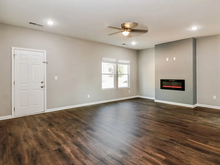 261 Addy Ln — Photo 4