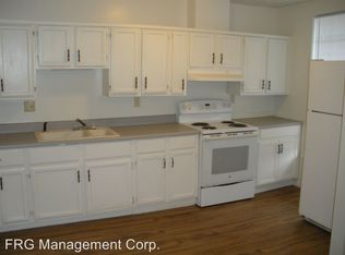 225 S 4th St APT 3, Lafayette, IN 47901
