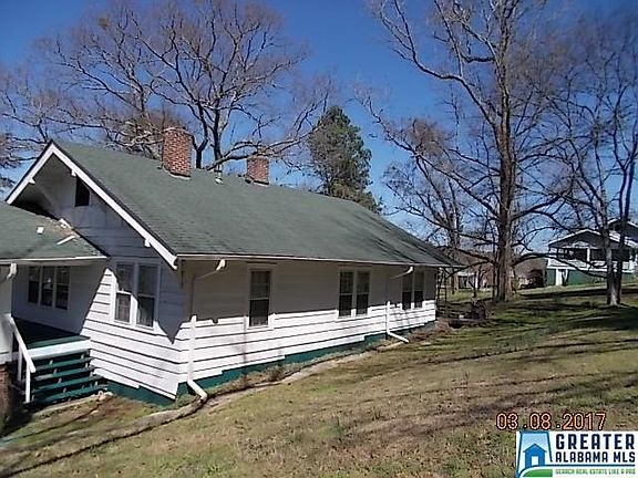 5th image of 5001 McCormack Dr
