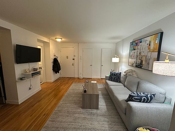 2nd image of 344 E 63rd St APT 5E