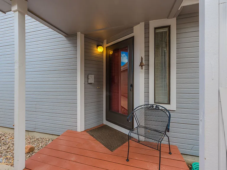 4806 Macintosh Pl — Photo 22