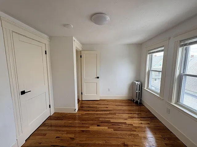 33 Clifton Ave #3 — Photo 10