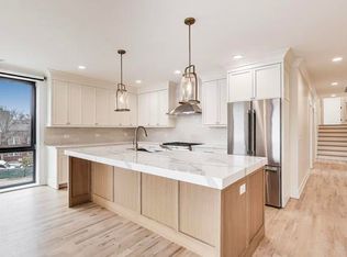 5015 N Lincoln Ave #3, Chicago, IL 60625