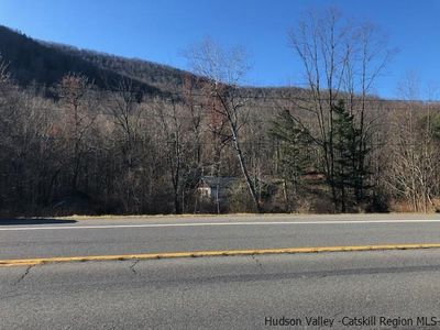 5605 State Route 28, Shandaken, NY, 12480