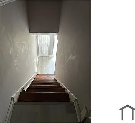 359 Lakeridge Ct #1 — Photo 9