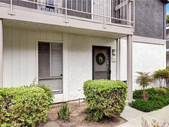 2815 S Fairview St, Santa Ana, CA 92704