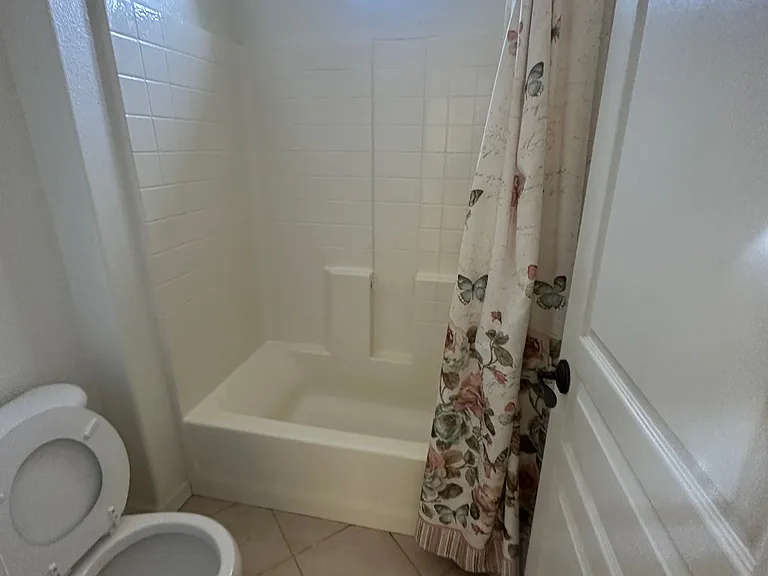 1741 E Alcala Dr — Photo 15