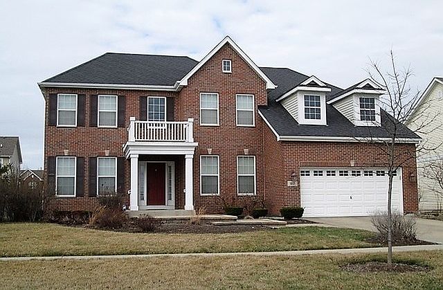 1st image of 817 Nightshade Ln