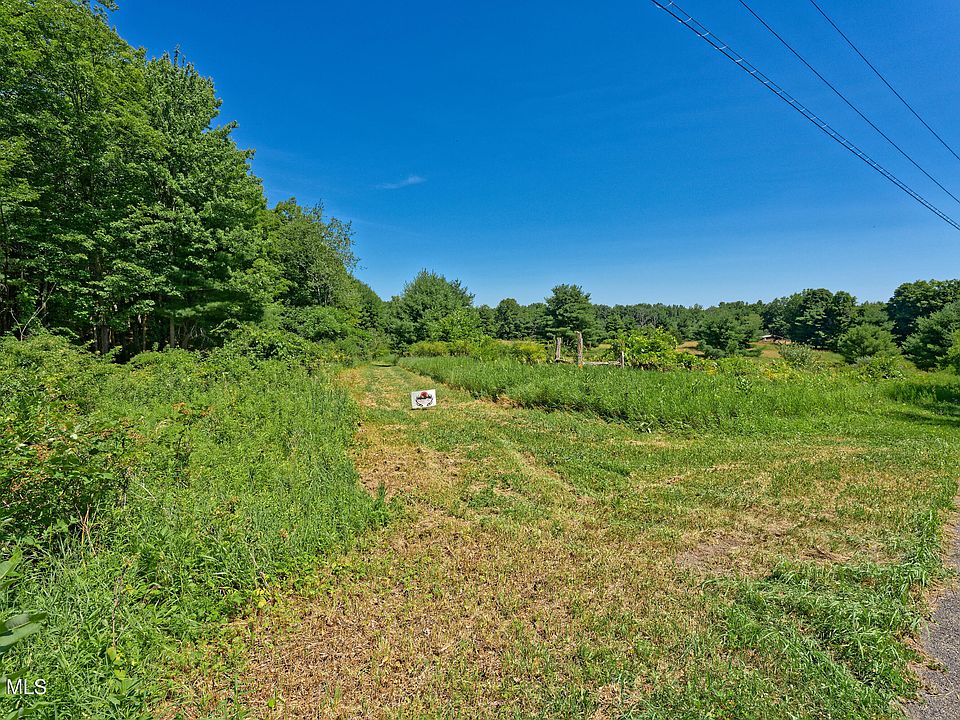 1st image of L55 Sunset Hill Road