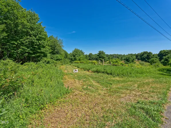 L55 Sunset Hill Road, Hannacroix, NY 12087