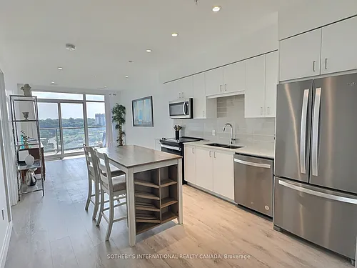 15 Glebe St Photo 1