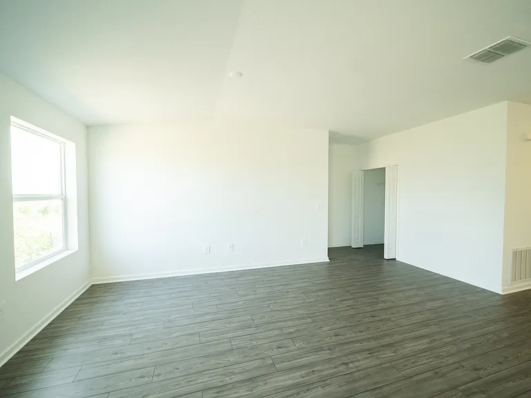 4757 SW 83rd Loop — Photo 22