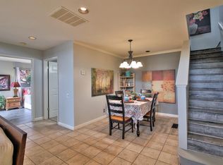 34 Church St, San Juan Bautista, CA 95045