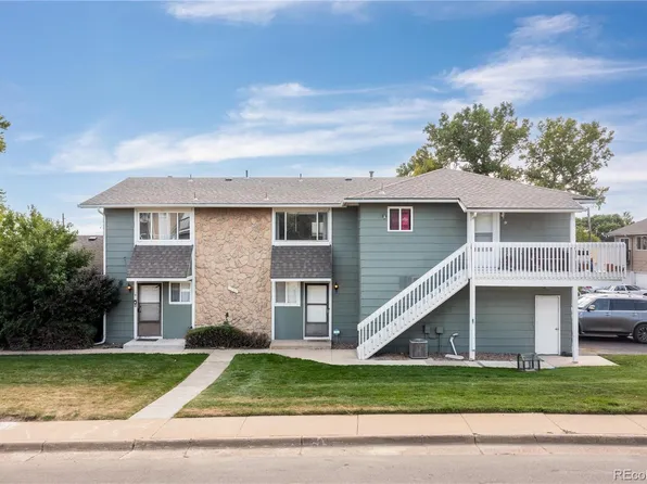 2288 Coronado Parkway #C, Denver, CO 80229