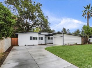 821 W Bagnall St, Glendora, CA 91740