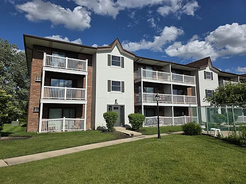 189 Gregory St #14 Photo 1