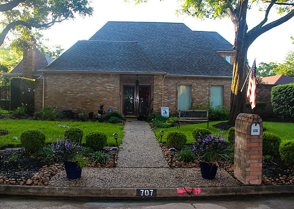 1st image of 707 Cascet Ct