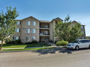3586 E Rock Creek Rd APT 7, Eagle Mountain, UT 84005