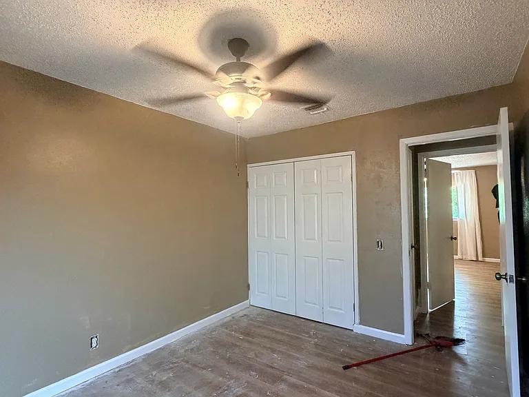 5514 Ghost Hawk St — Photo 6