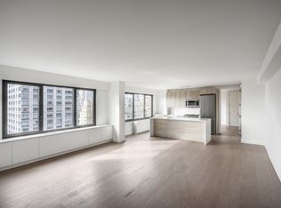220 E 72nd St #19GG, New York, NY 10021