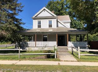 443 State Rd, North Adams, MA 01247