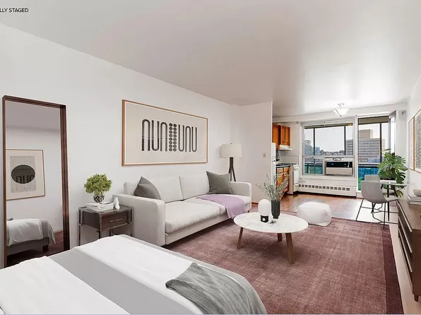 97-10 62nd Dr APT 14A, Queens, NY 11374