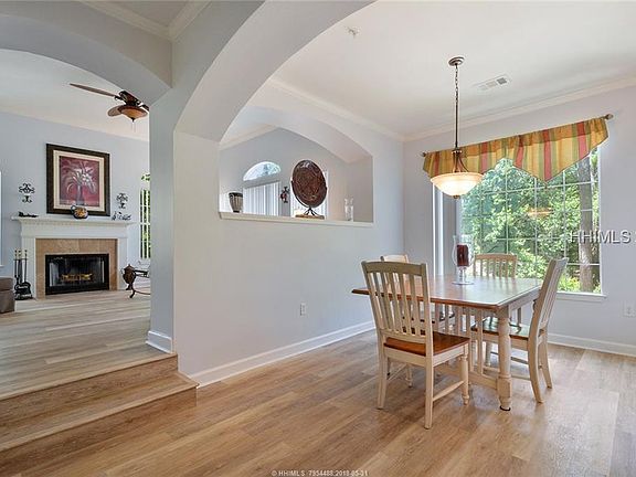2nd image of 4 Indigo Run Dr APT 3923