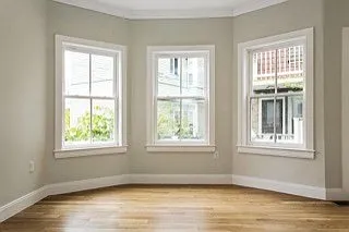 2 Linden Ave #1 — Photo 6