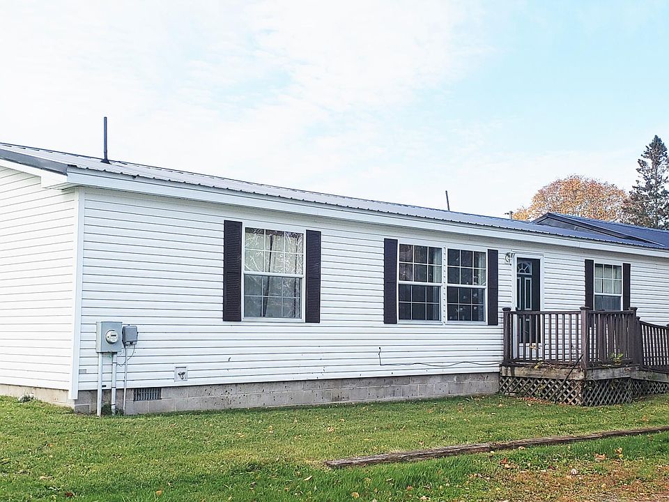 1st image of 4248 E Croy Ln