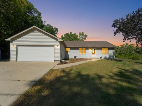 3210 28th STREET, Kenosha, WI 53144