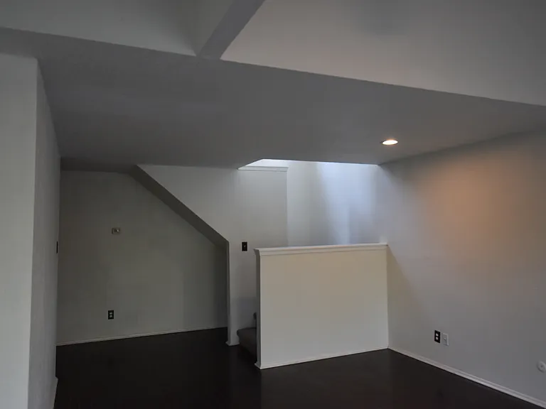 6718 Eastridge Dr #6 — Photo 25