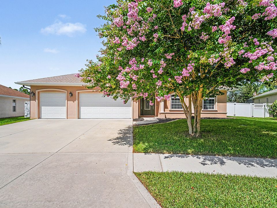 1st image of 2934 Tuscarora Ct