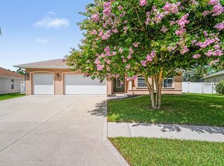 2934 Tuscarora Ct, West Melbourne, FL 32904