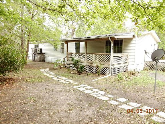 2nd image of 101 Leslie Ln