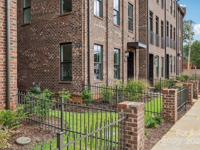 216 Gilead Rd, Huntersville, NC, 28078