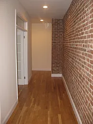 Rented by PMG Real Estate 