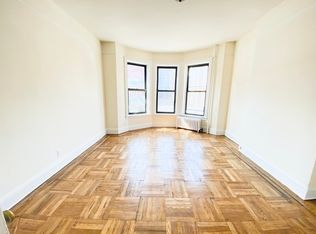 821 Union St APT 2F, Brooklyn, NY