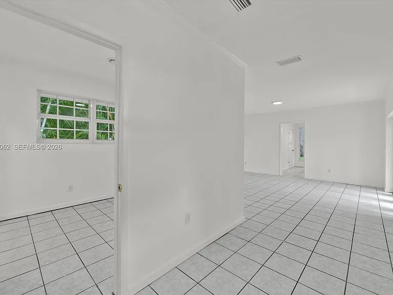 2850 Natoma St — Photo 13