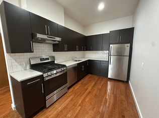 (Undisclosed Address), Yonkers, NY 10701