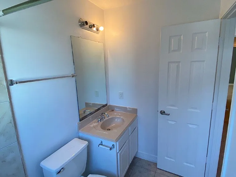 3710 Sherwood Ln #109 — Photo 9