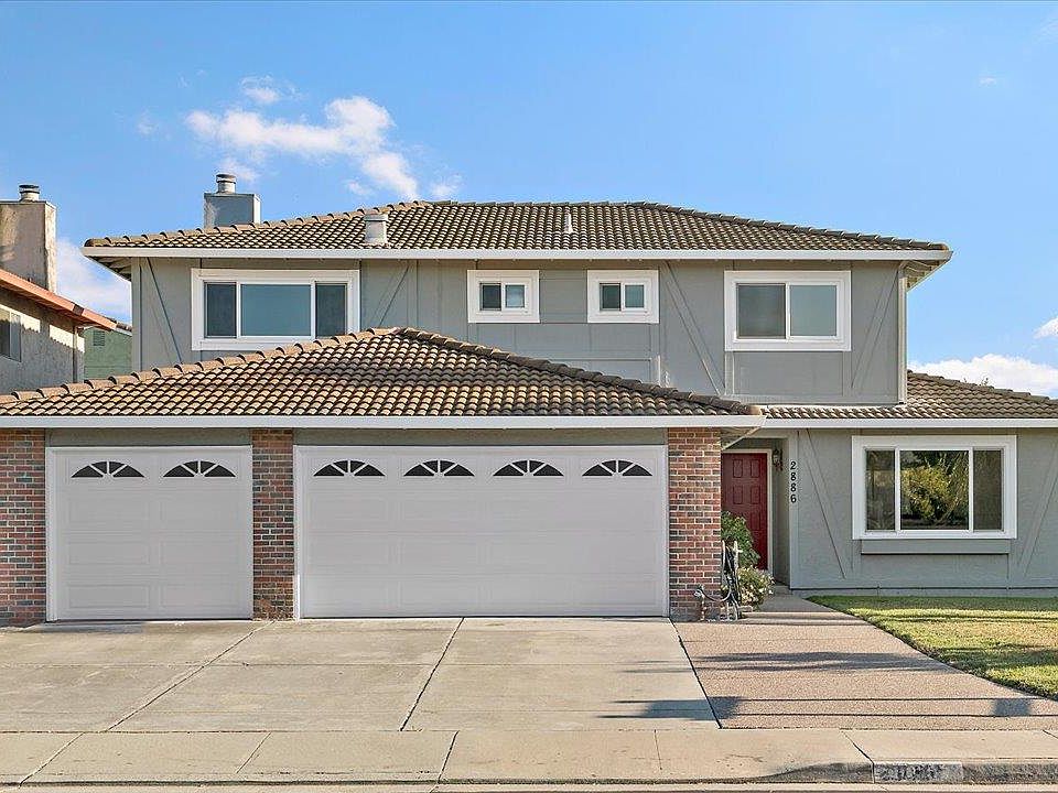 1st image of 2886 Glen Ascot Way
