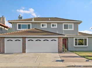 2886 Glen Ascot Way, San Jose, CA 95148