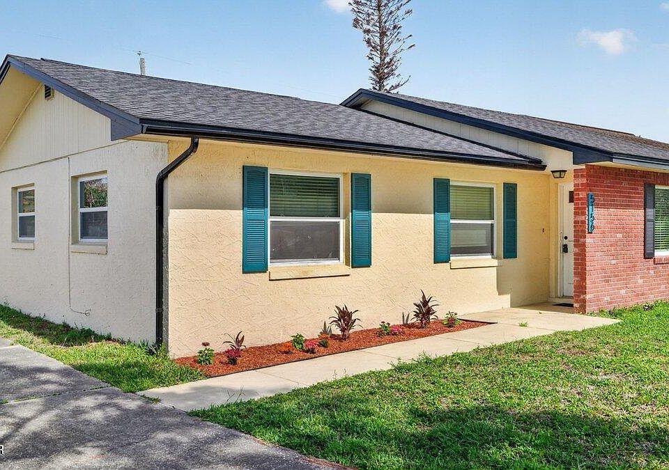 1st image of 5156 Taylor Ave