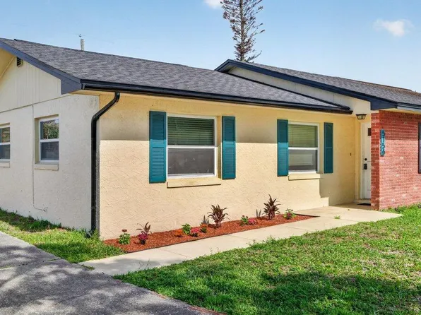 5156 Taylor Ave, Port Orange, FL 32127