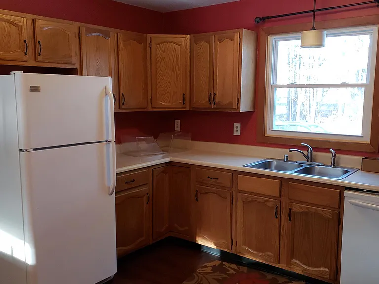 2388 Main St #4 — Photo 5