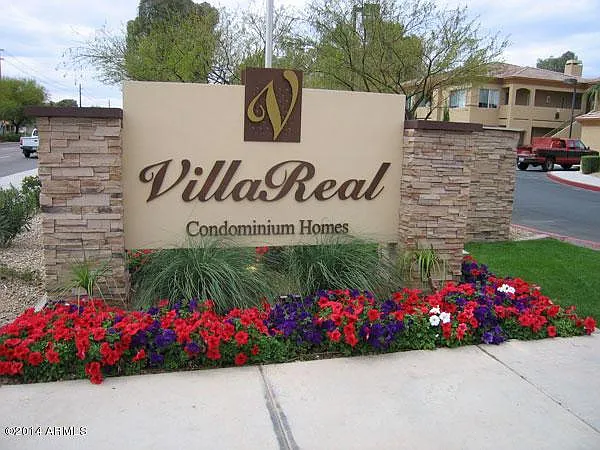 2134 E Broadway Rd #3071