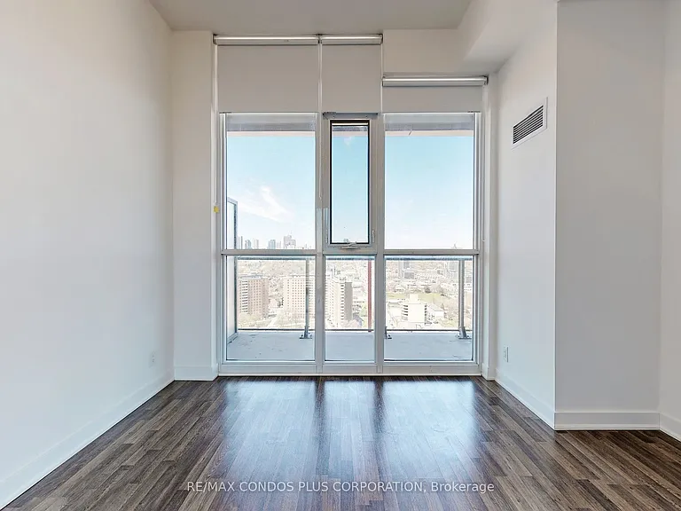 120 Parliament St #2303 — Photo 12